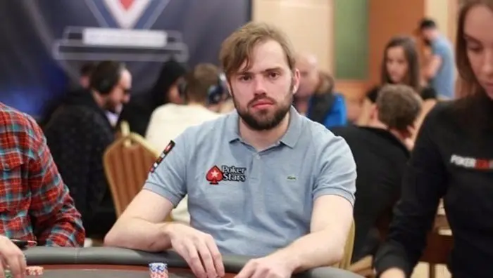 Ivan Demidov