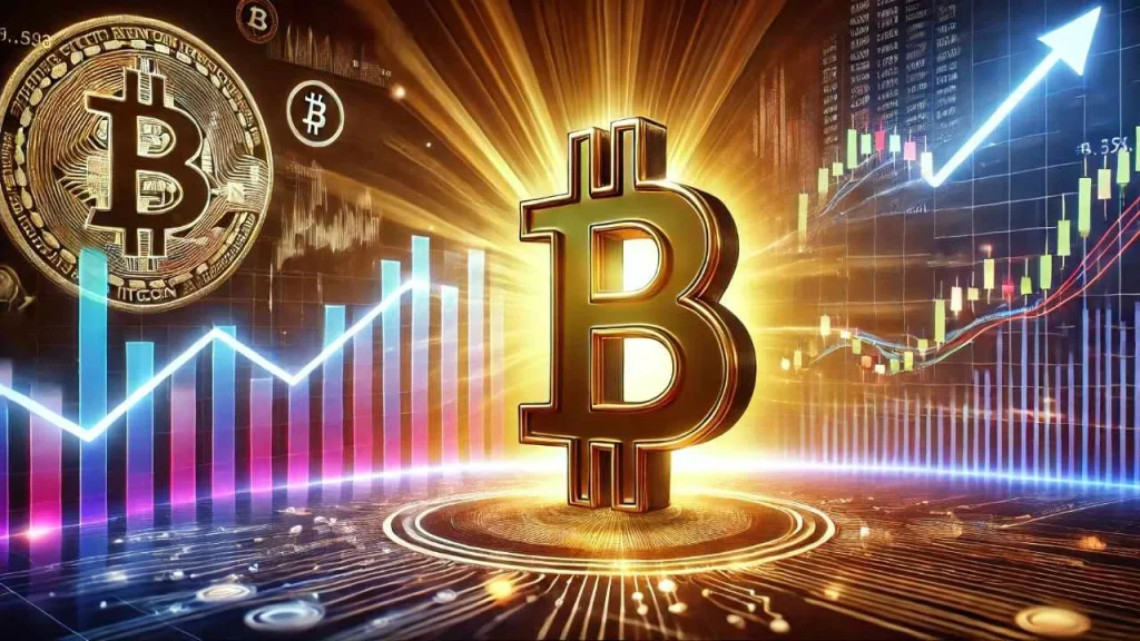 Tom Lee ที่ว่า Bitcoin อาจทะลุ $150,000